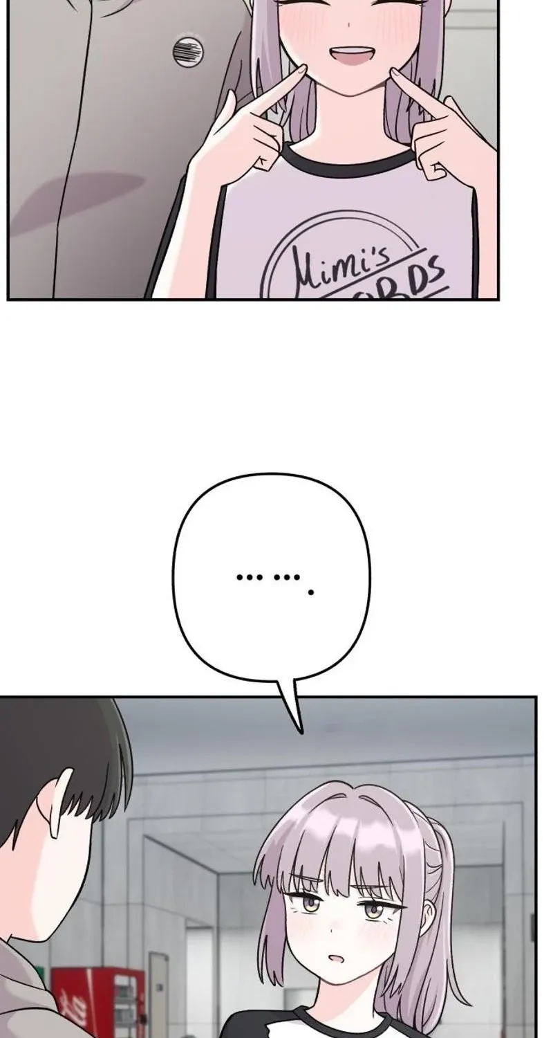 Dugeundugeun Daejakjeon