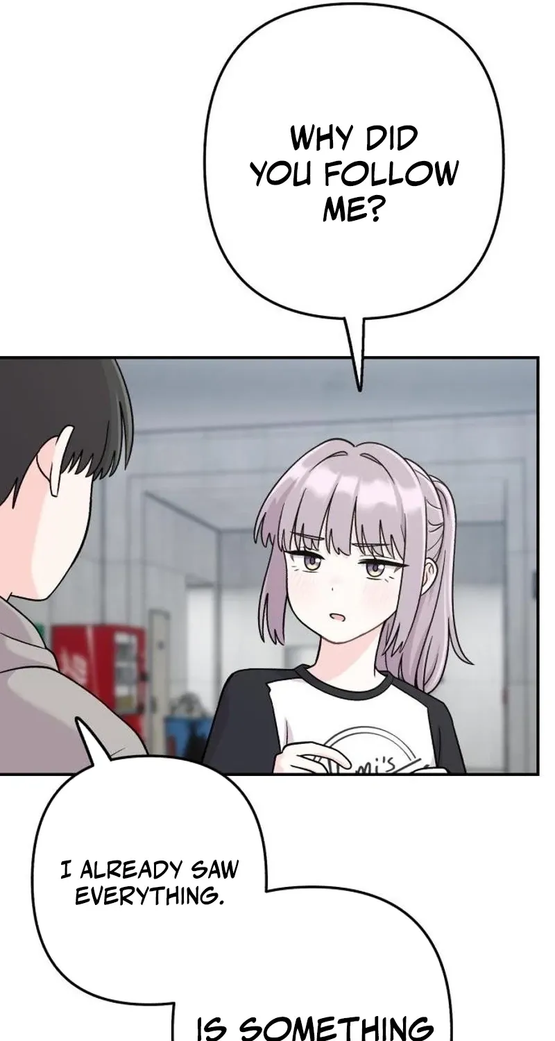 Dugeundugeun Daejakjeon