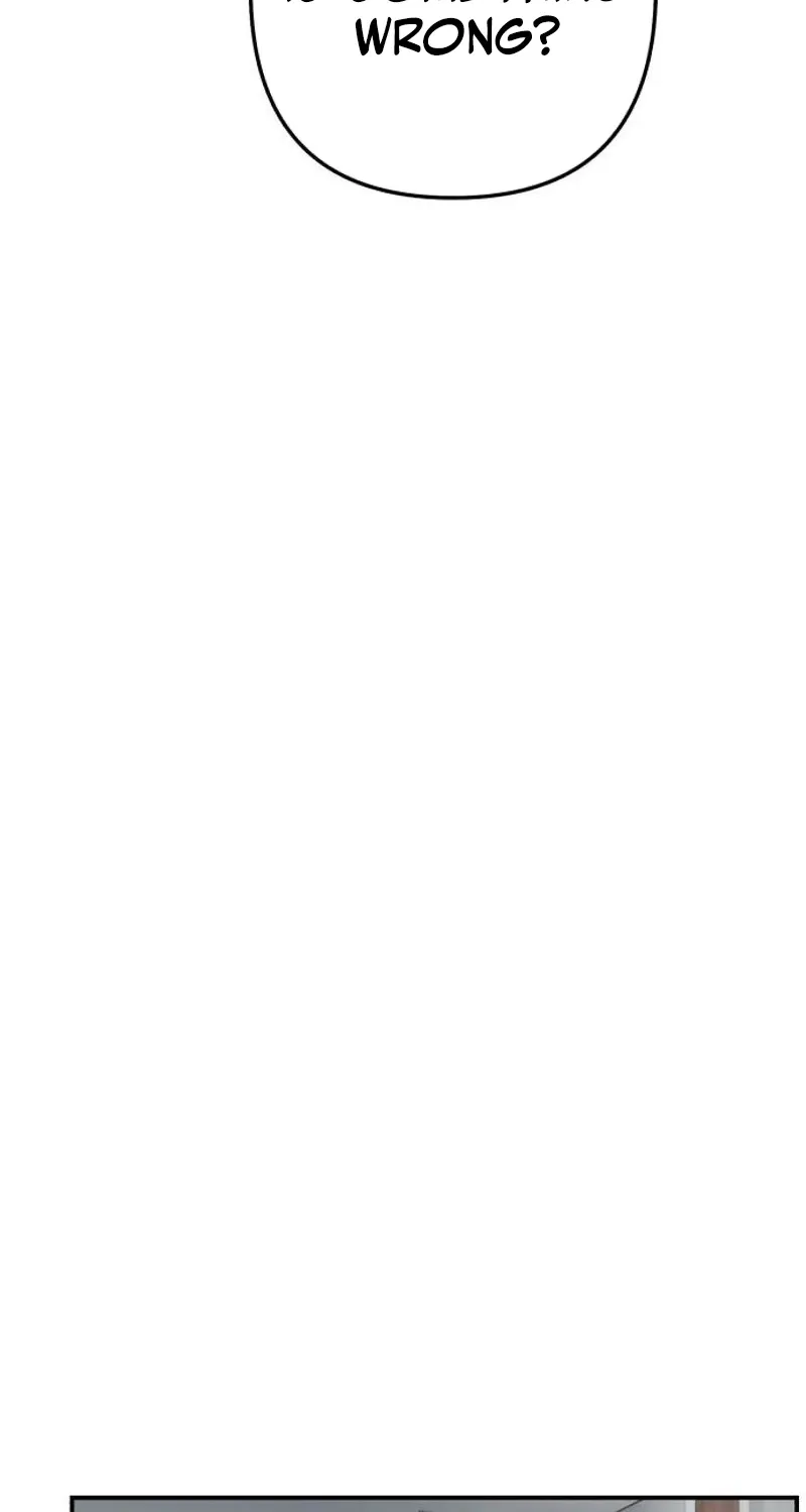 Dugeundugeun Daejakjeon