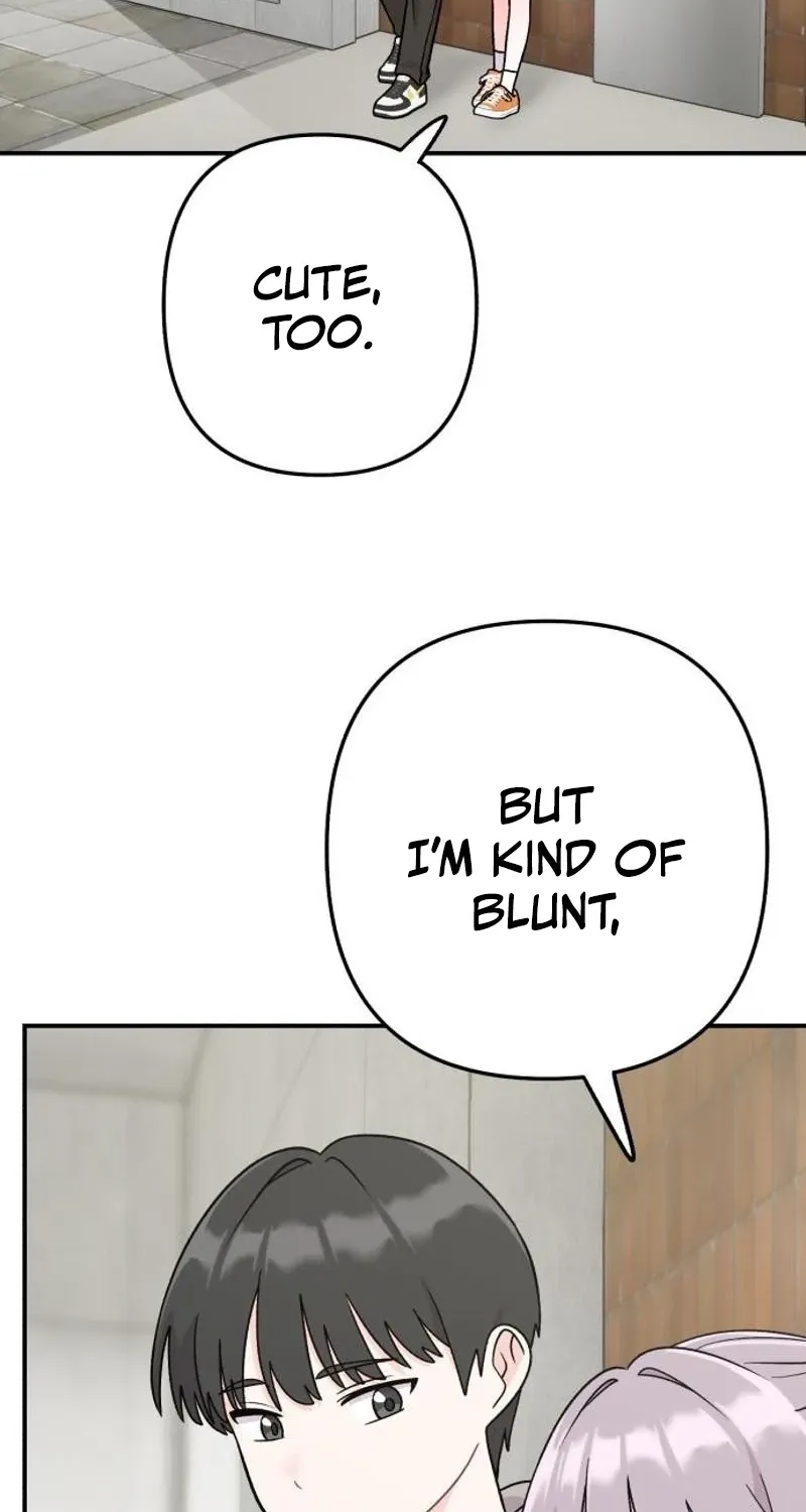 Dugeundugeun Daejakjeon