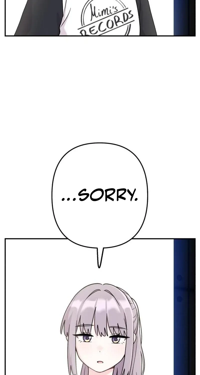 Dugeundugeun Daejakjeon