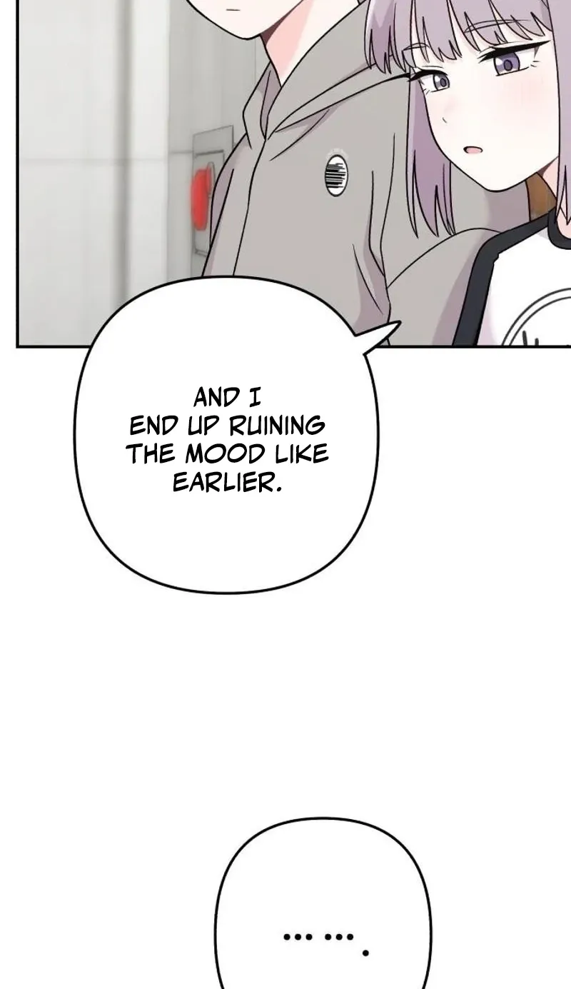 Dugeundugeun Daejakjeon