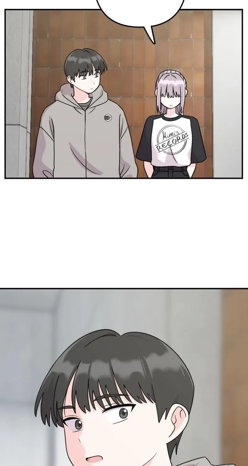 Dugeundugeun Daejakjeon