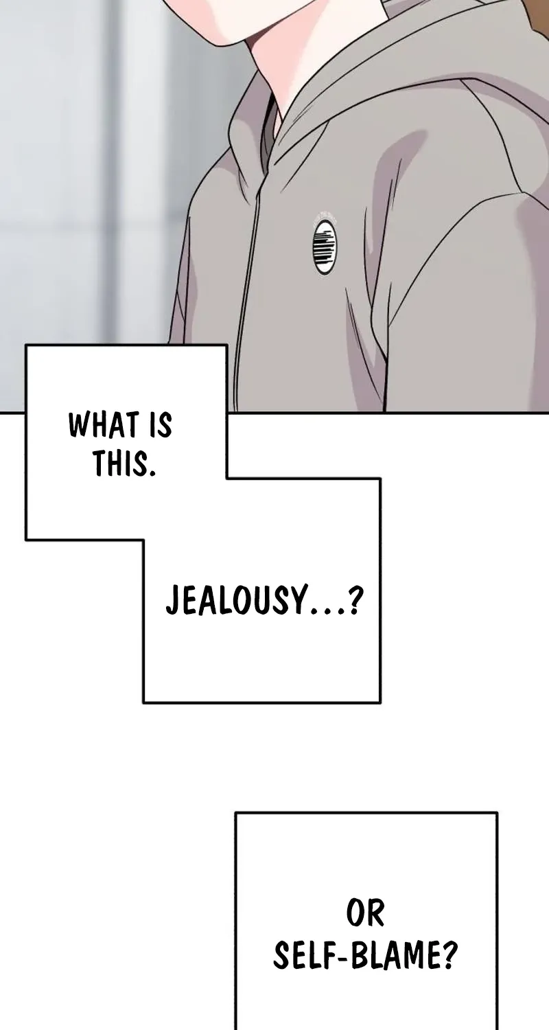 Dugeundugeun Daejakjeon