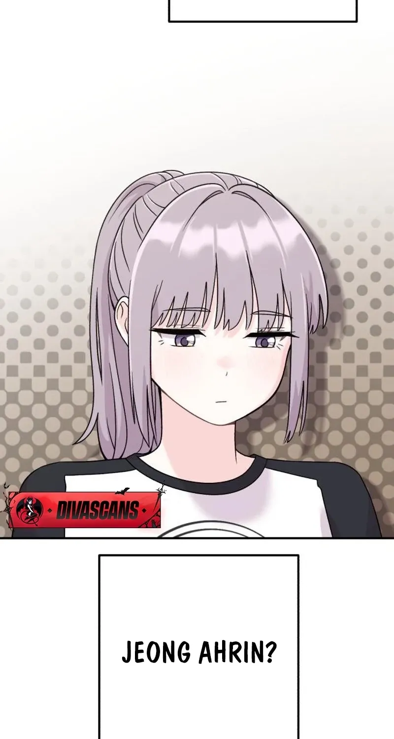 Dugeundugeun Daejakjeon