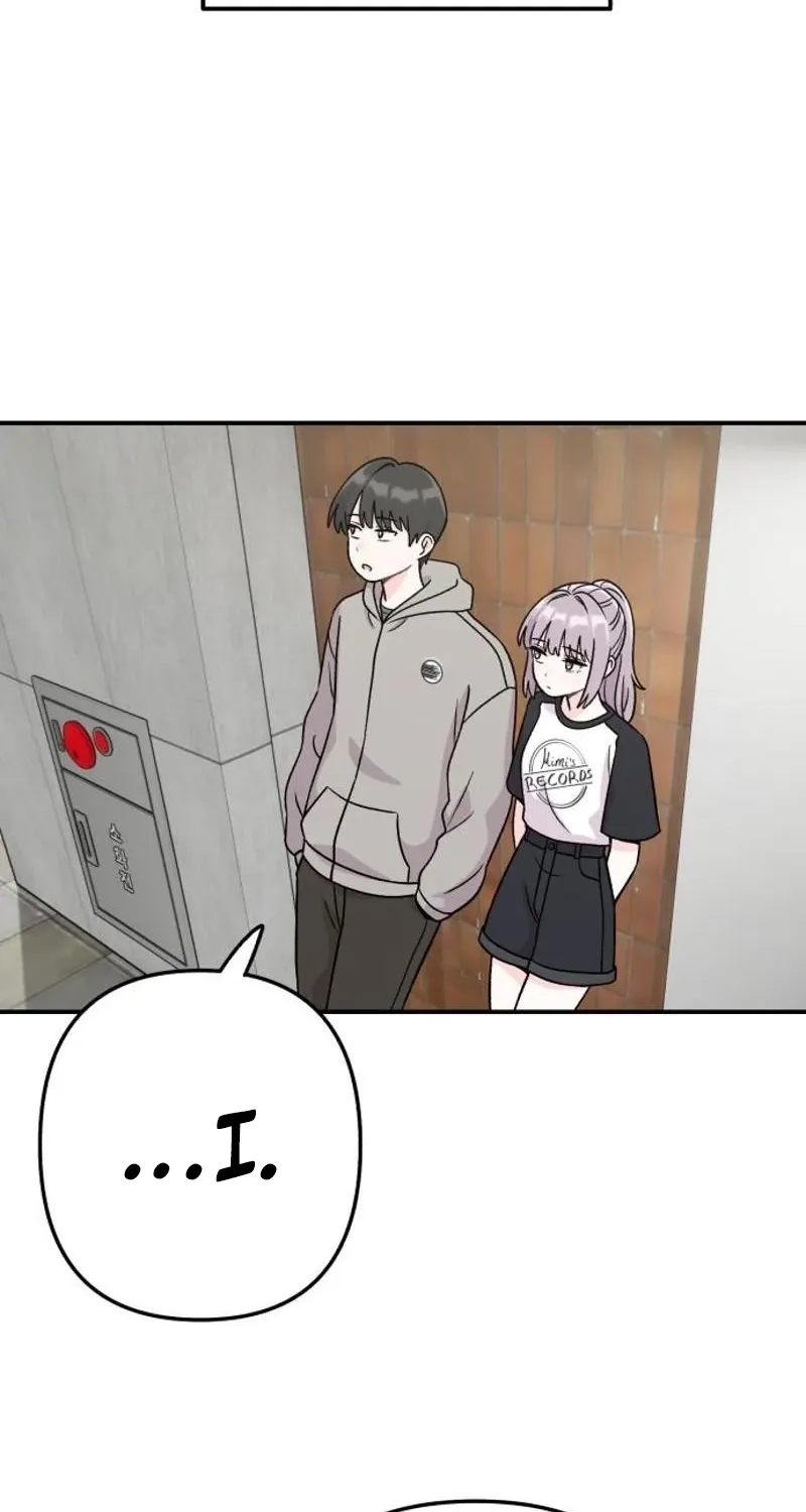 Dugeundugeun Daejakjeon