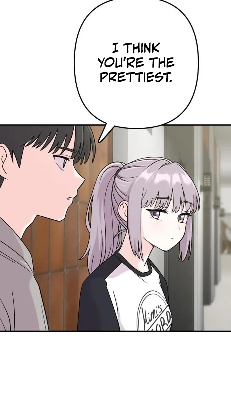 Dugeundugeun Daejakjeon