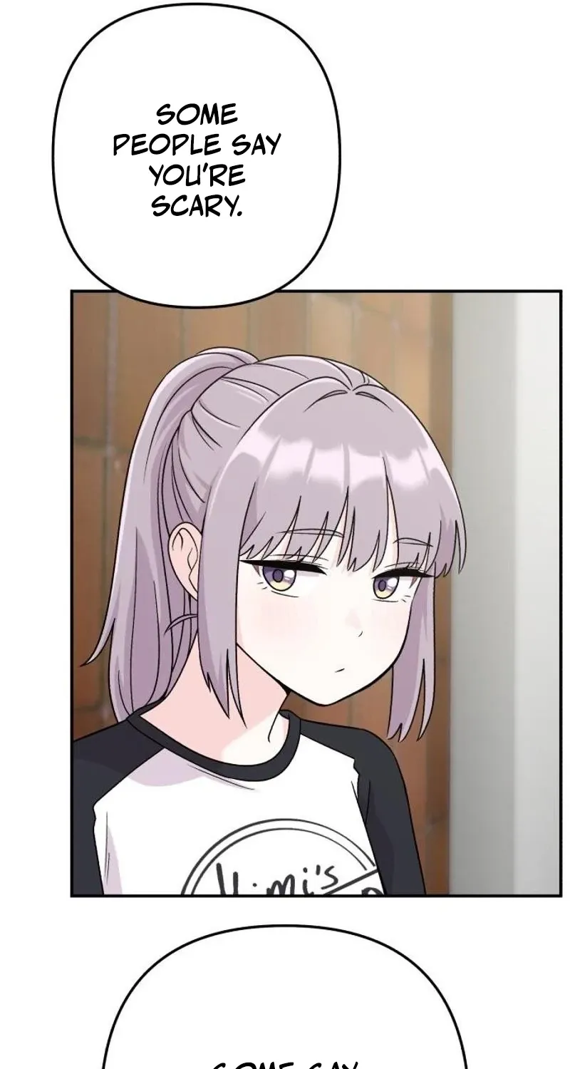 Dugeundugeun Daejakjeon