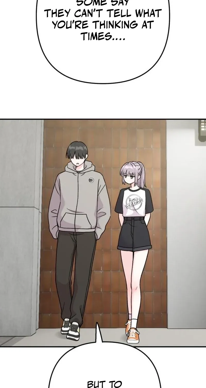 Dugeundugeun Daejakjeon