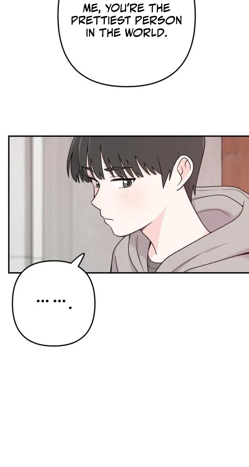 Dugeundugeun Daejakjeon