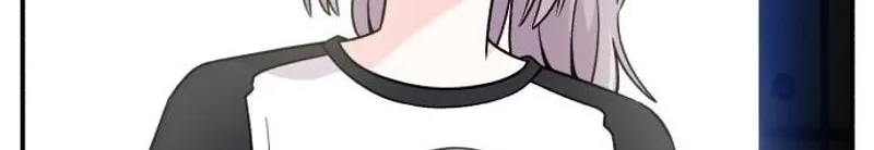 Dugeundugeun Daejakjeon