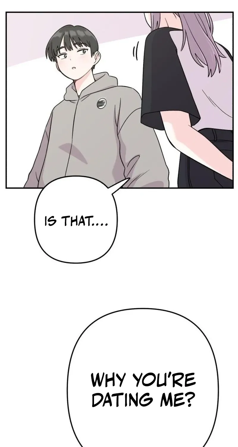 Dugeundugeun Daejakjeon