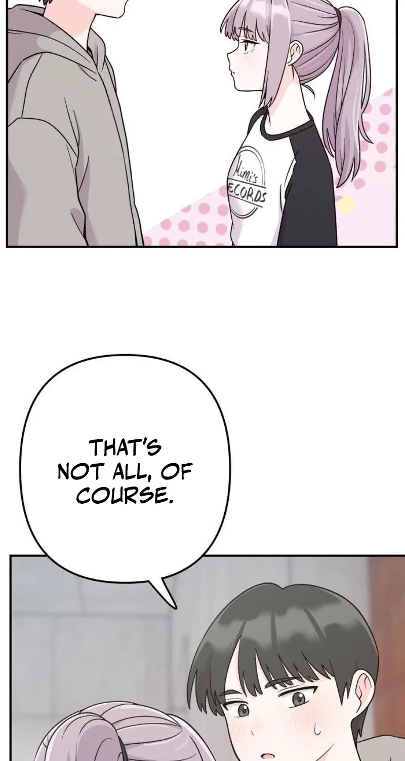 Dugeundugeun Daejakjeon