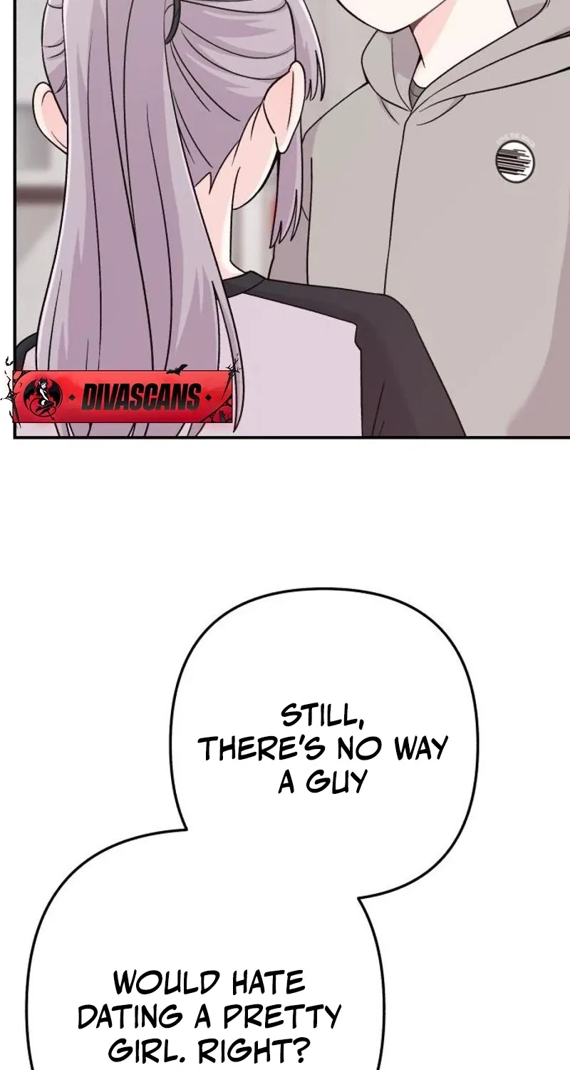 Dugeundugeun Daejakjeon