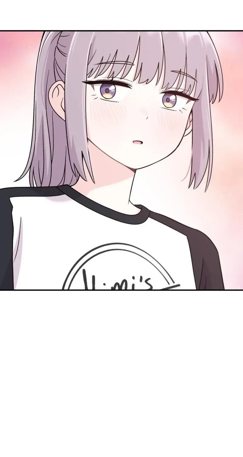 Dugeundugeun Daejakjeon