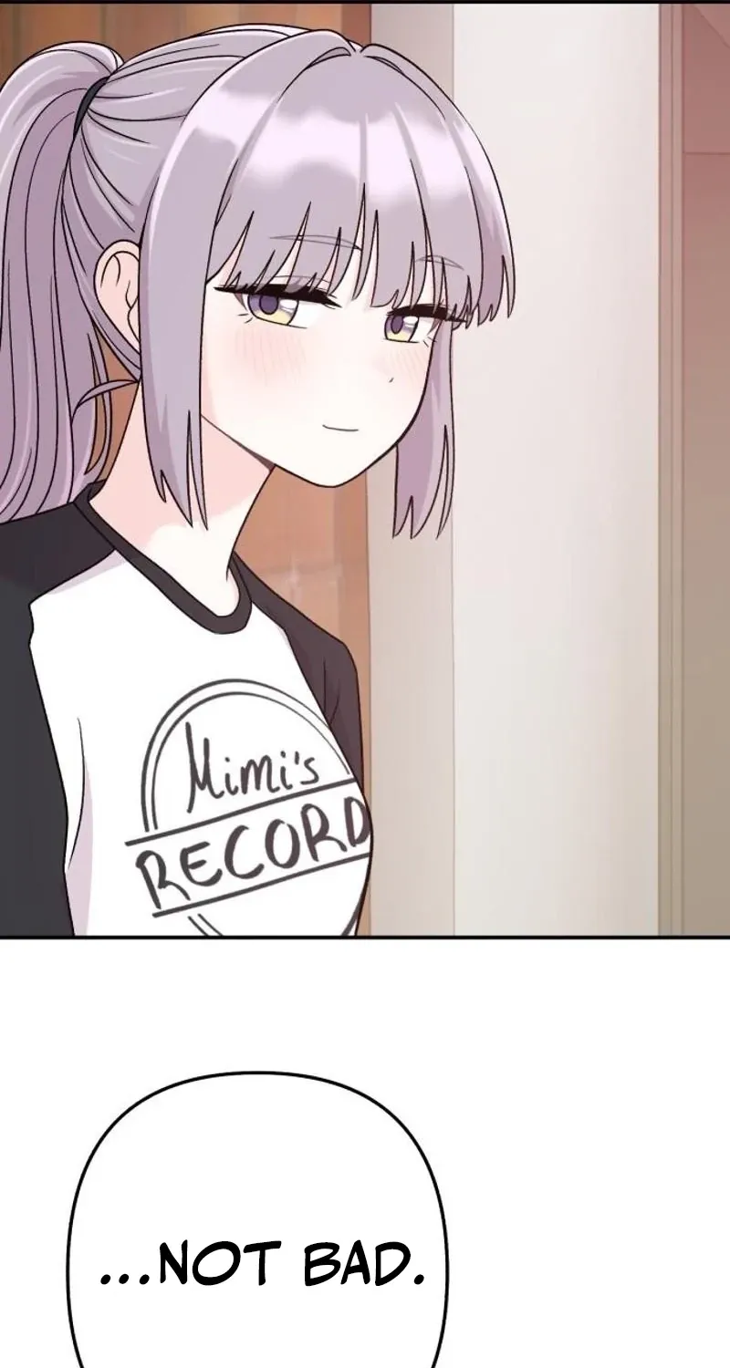 Dugeundugeun Daejakjeon