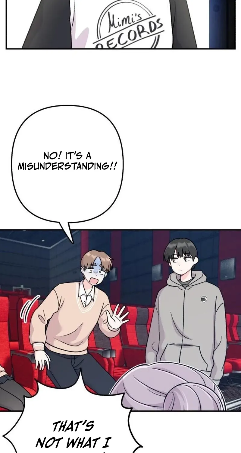 Dugeundugeun Daejakjeon