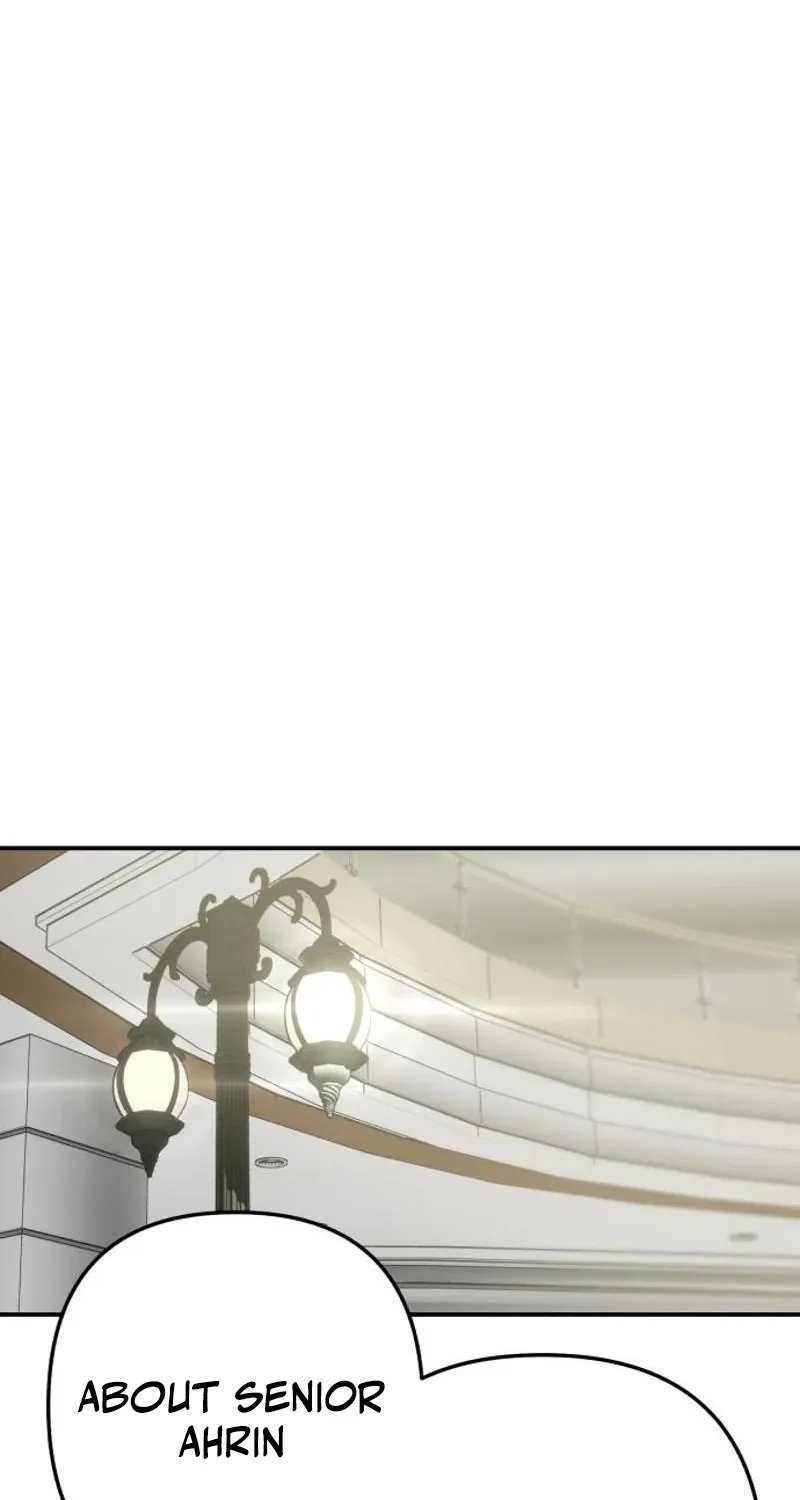 Dugeundugeun Daejakjeon