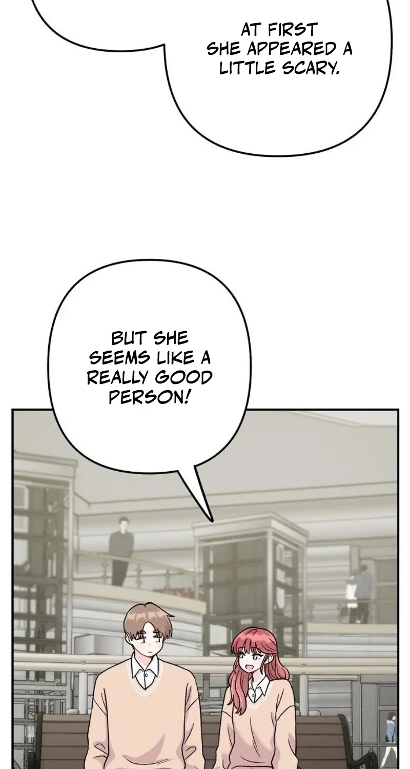 Dugeundugeun Daejakjeon