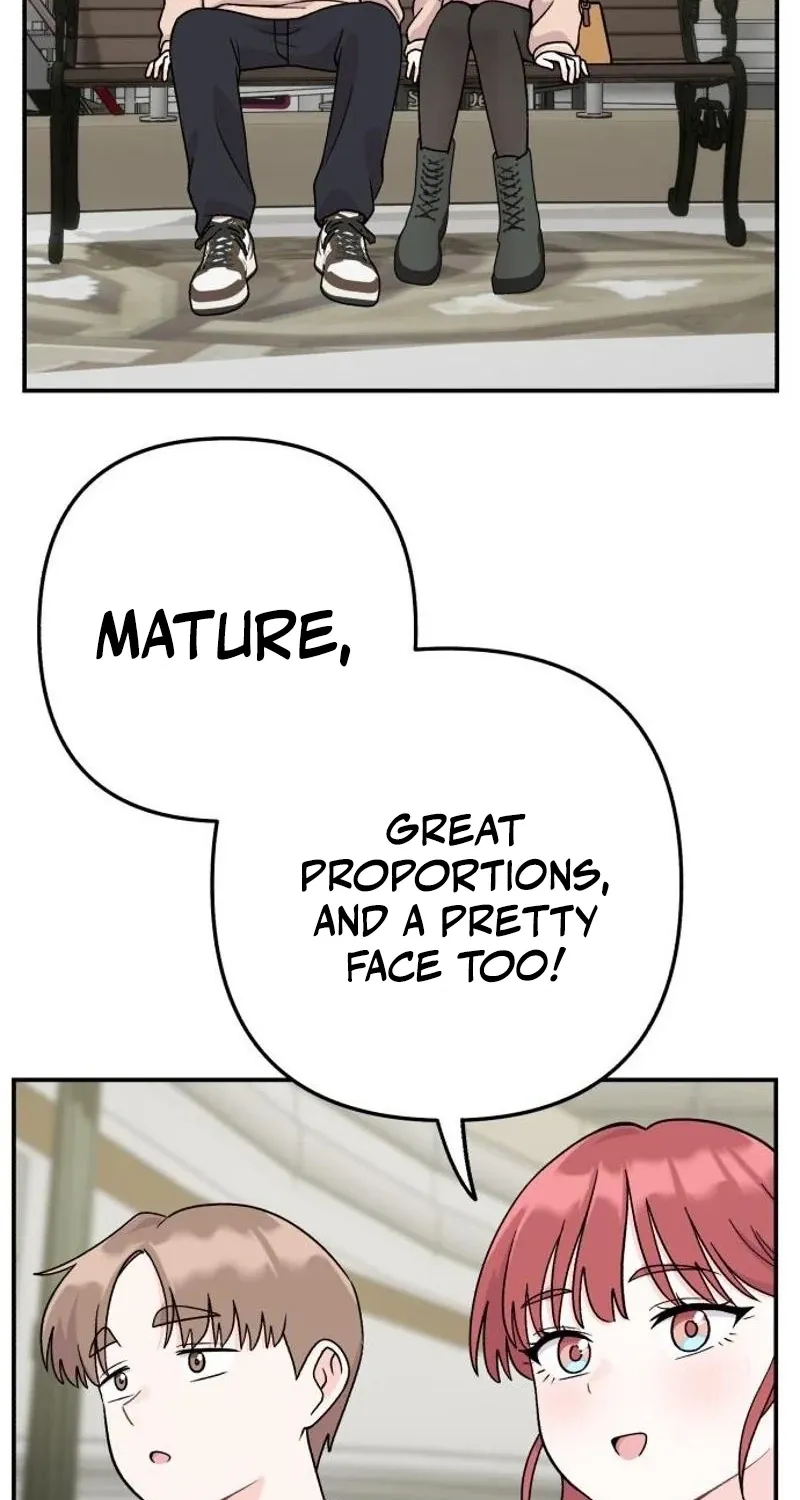 Dugeundugeun Daejakjeon