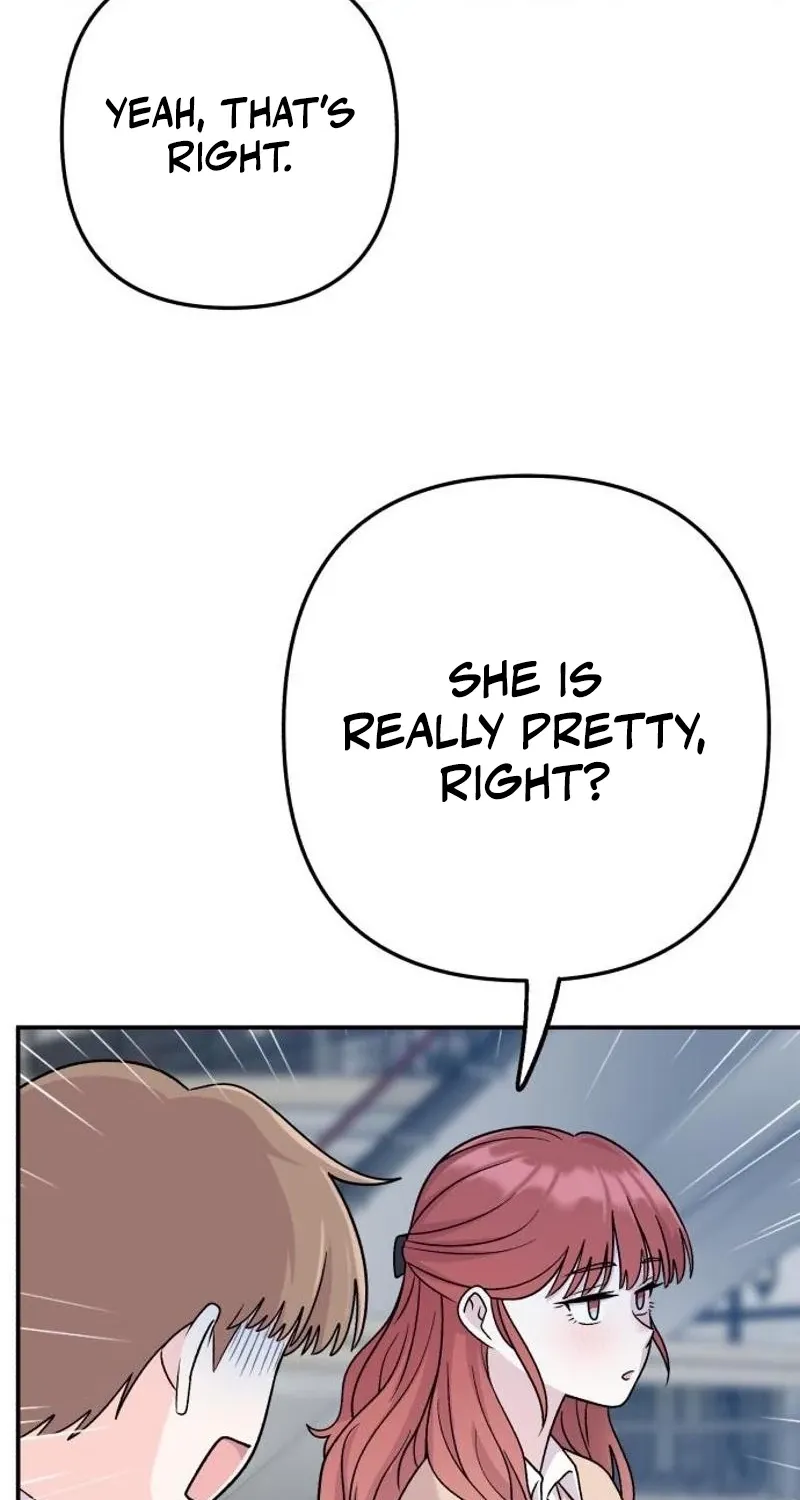 Dugeundugeun Daejakjeon