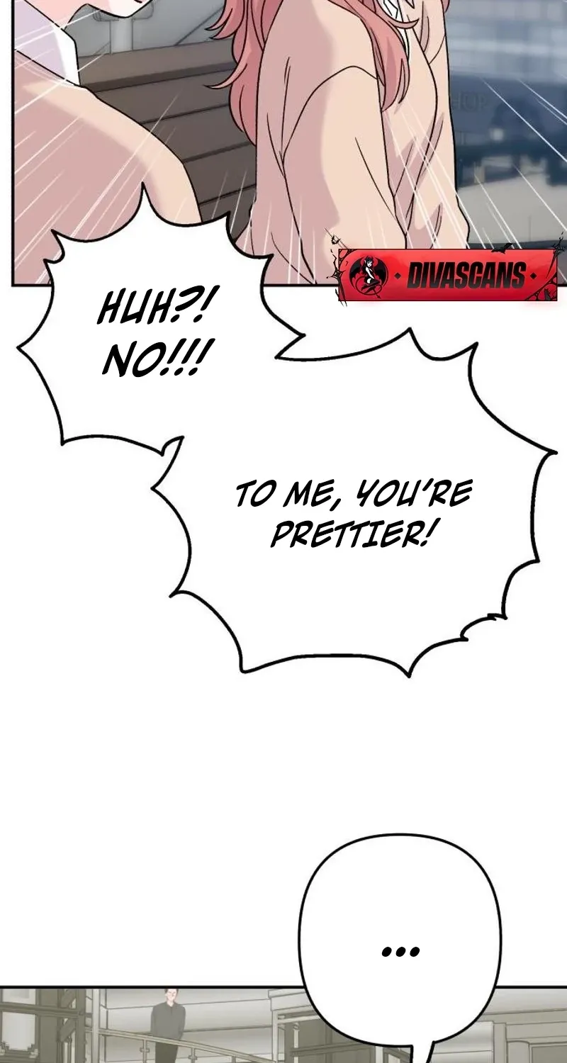 Dugeundugeun Daejakjeon