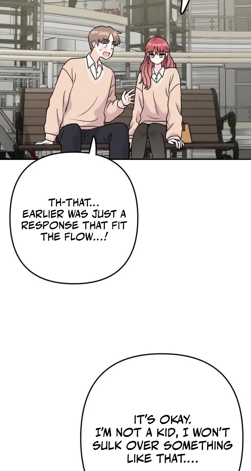 Dugeundugeun Daejakjeon