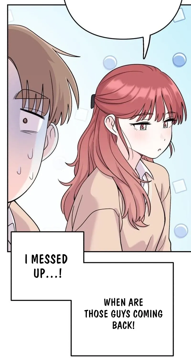 Dugeundugeun Daejakjeon