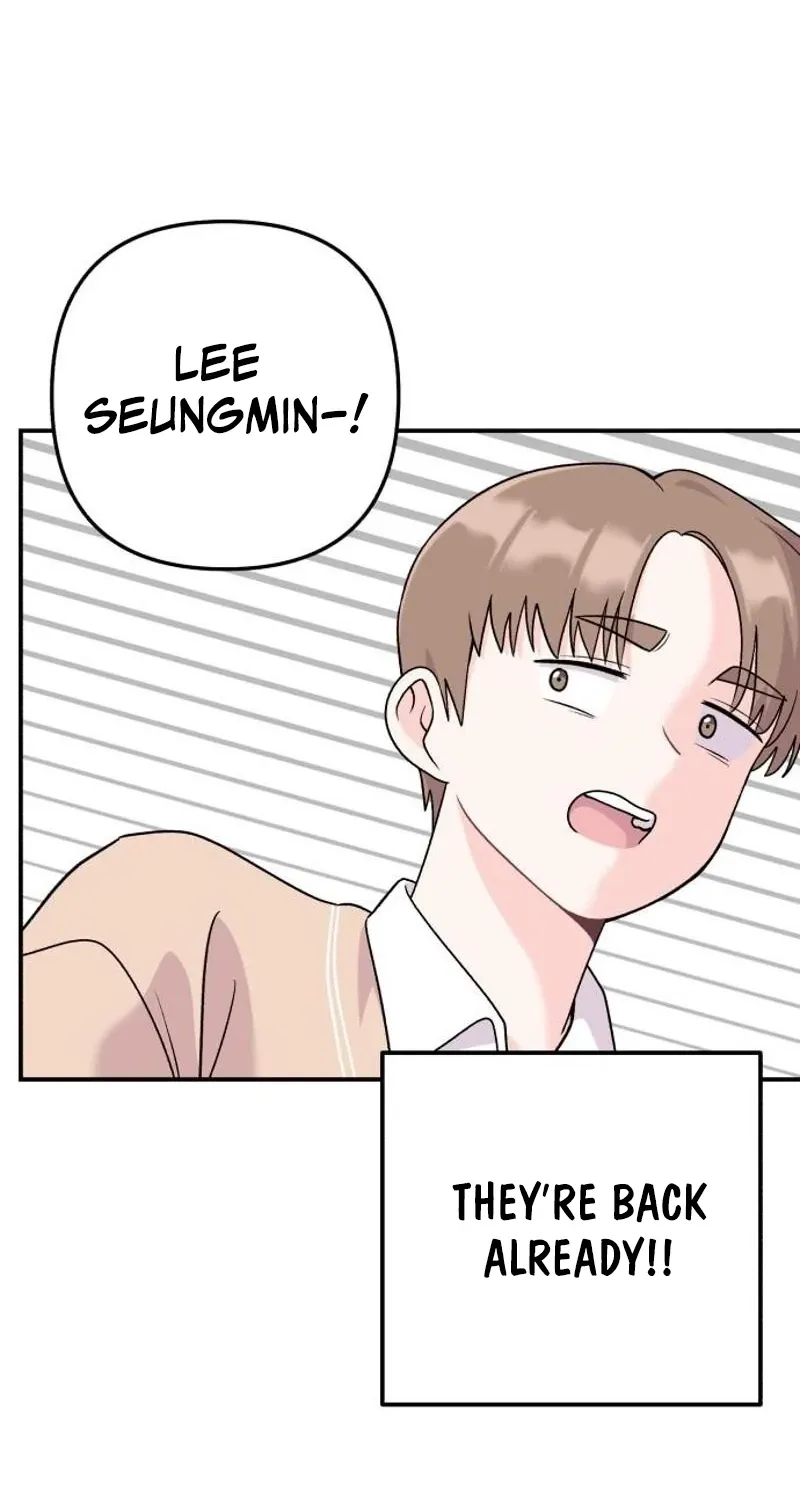 Dugeundugeun Daejakjeon