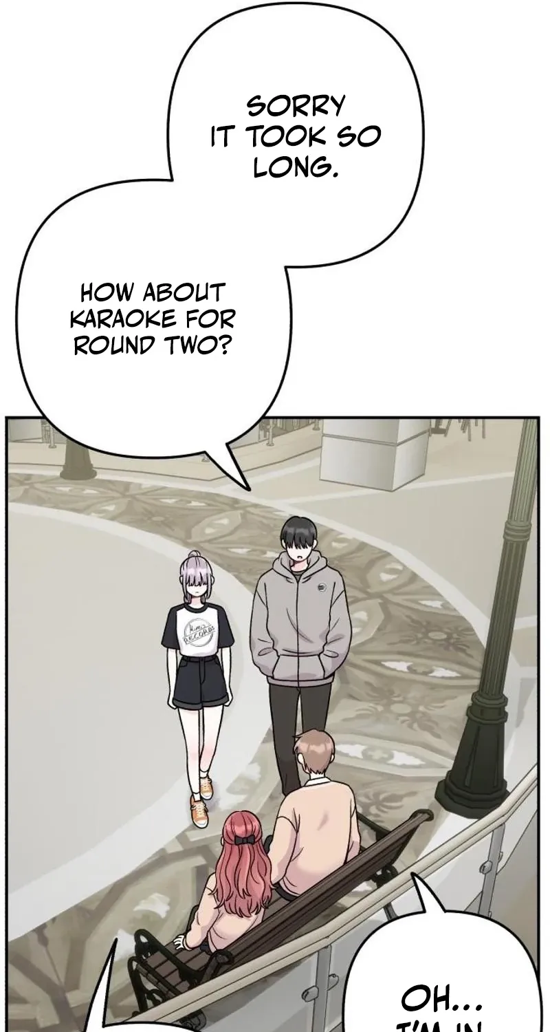 Dugeundugeun Daejakjeon