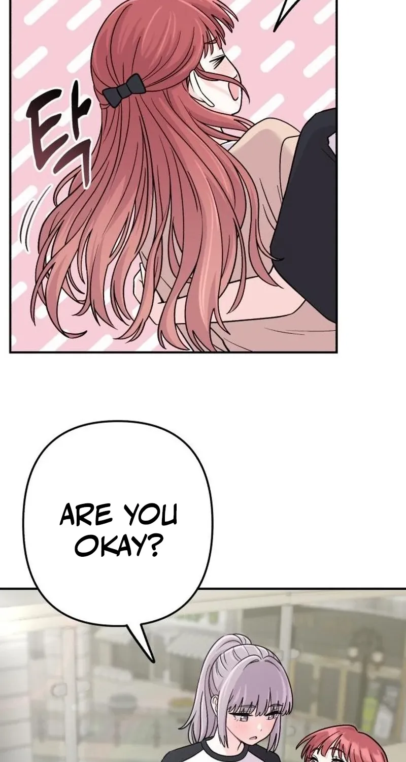 Dugeundugeun Daejakjeon