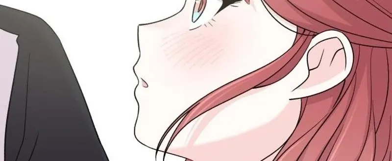 Dugeundugeun Daejakjeon