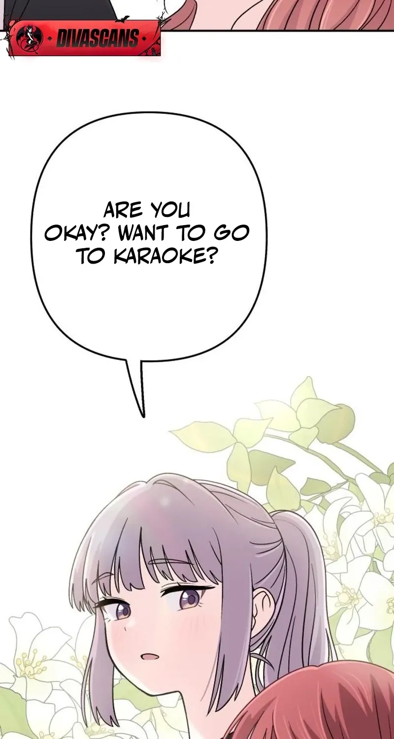 Dugeundugeun Daejakjeon