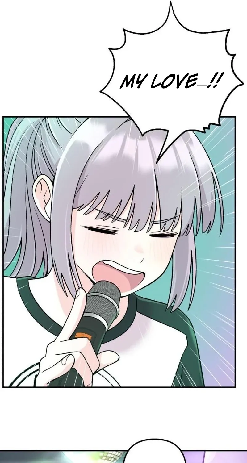 Dugeundugeun Daejakjeon