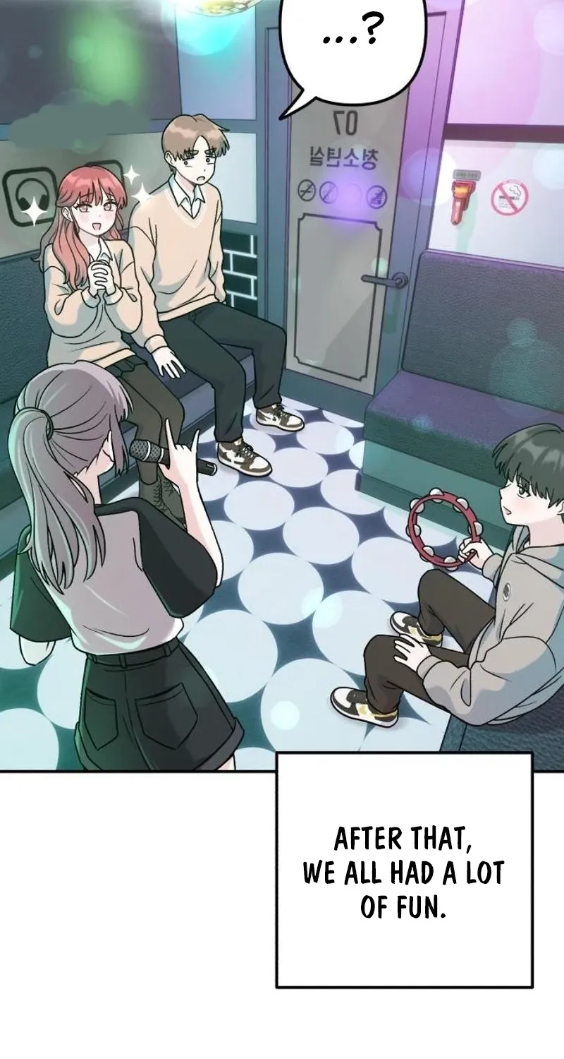 Dugeundugeun Daejakjeon