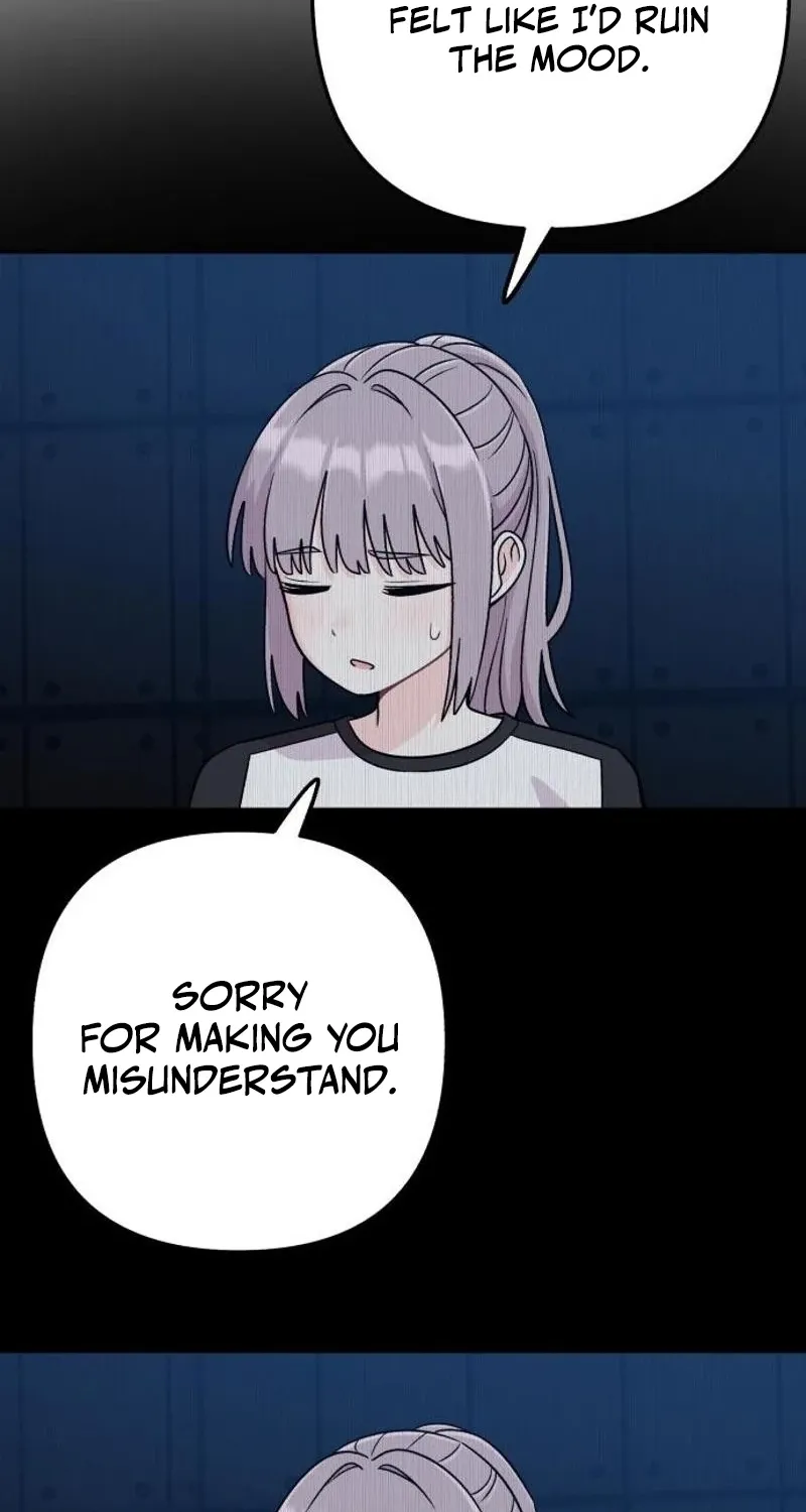 Dugeundugeun Daejakjeon