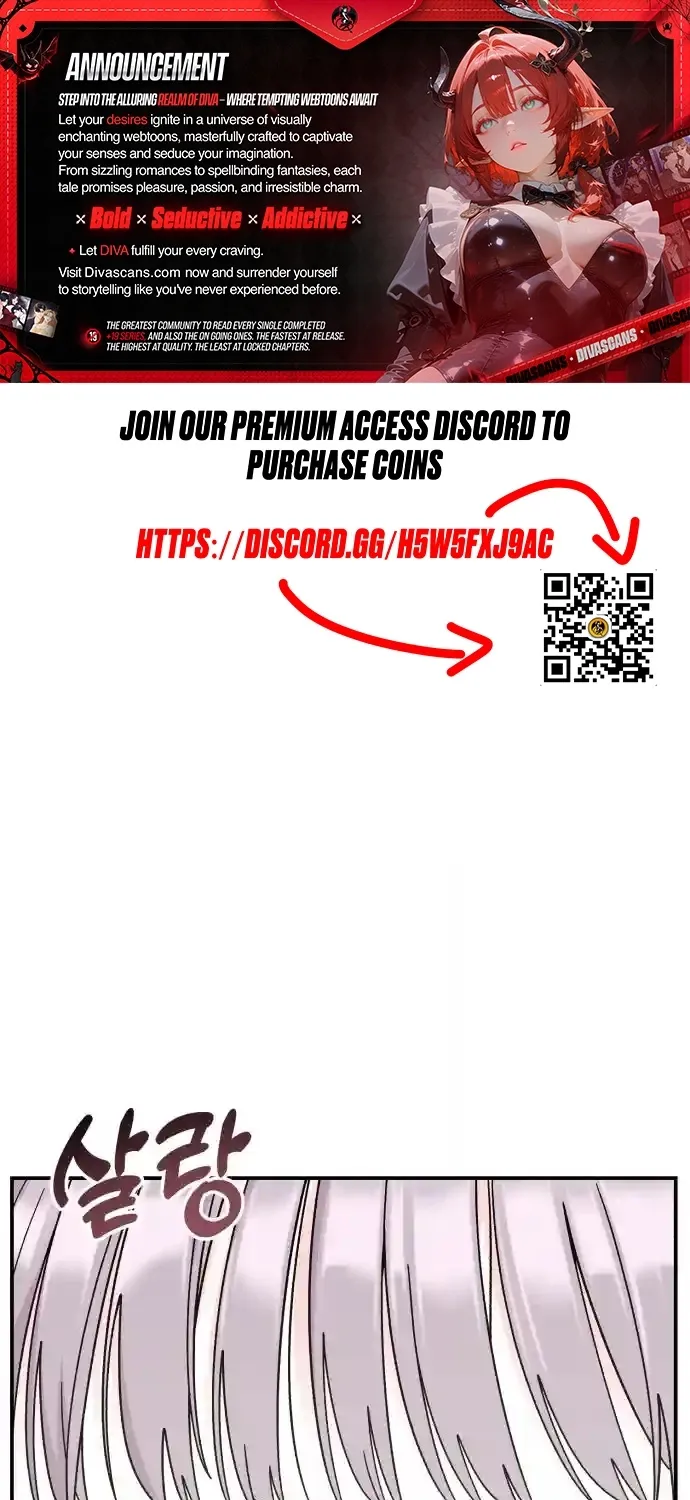 Dugeundugeun Daejakjeon