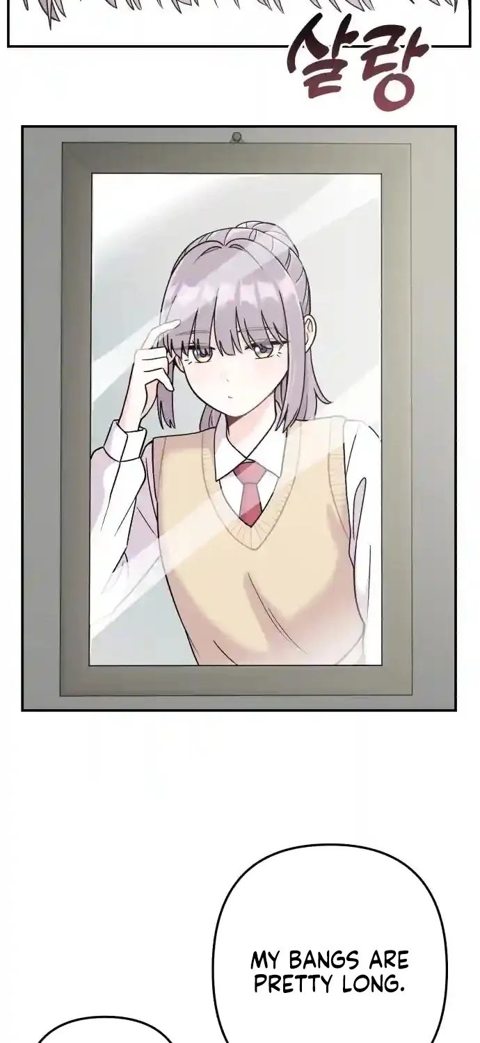 Dugeundugeun Daejakjeon