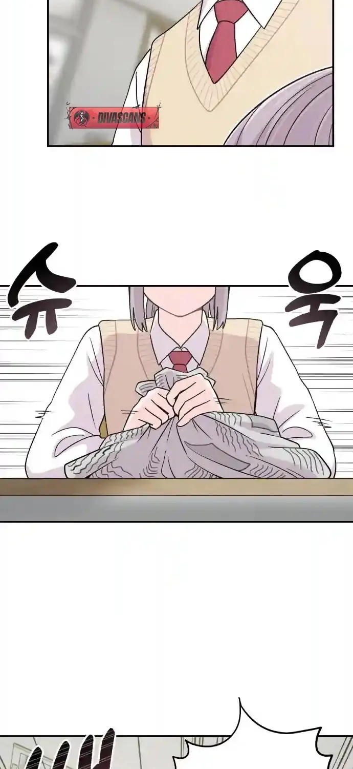 Dugeundugeun Daejakjeon