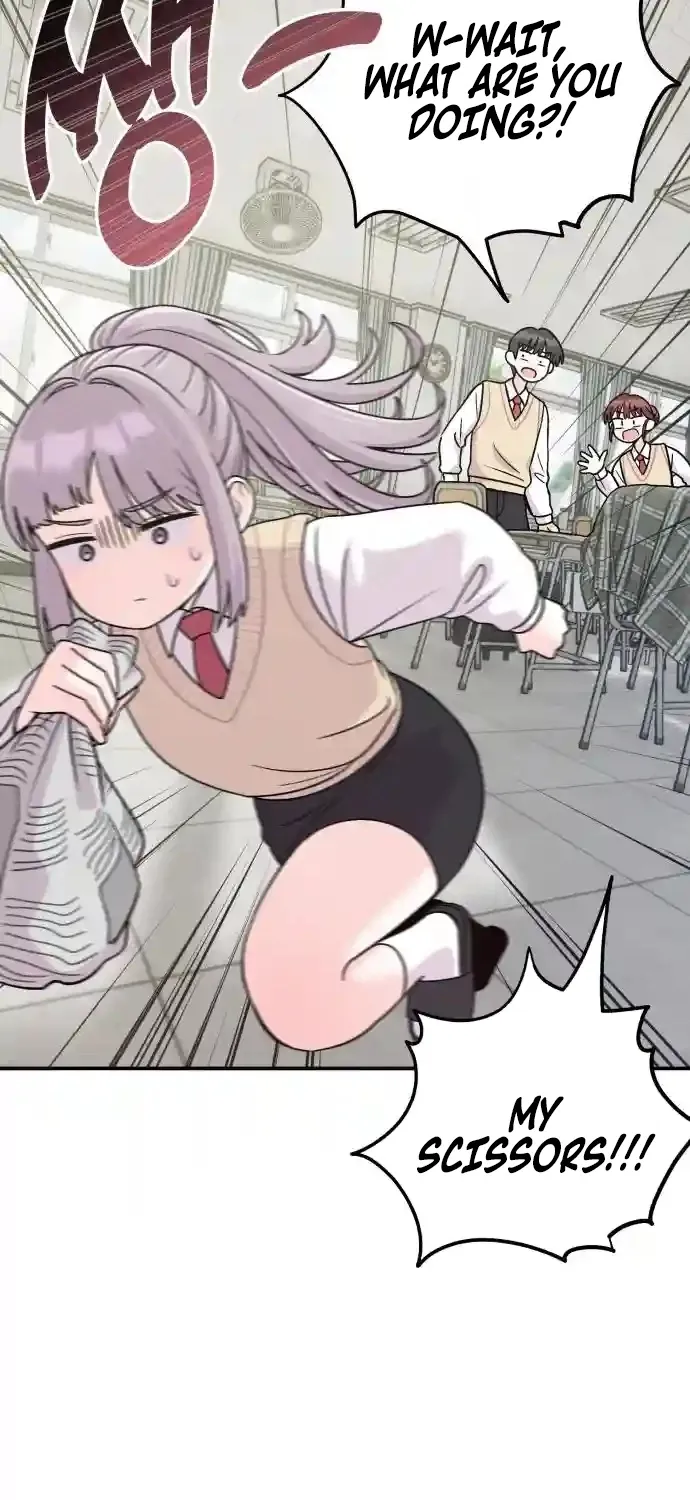 Dugeundugeun Daejakjeon