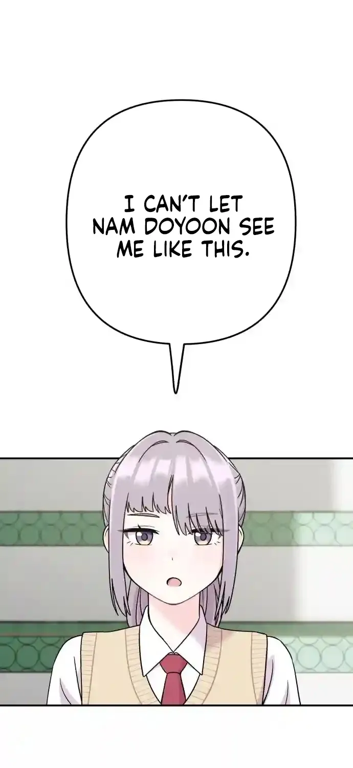 Dugeundugeun Daejakjeon