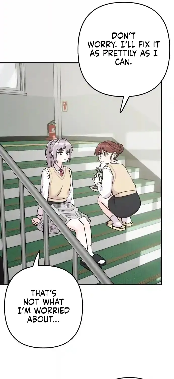 Dugeundugeun Daejakjeon