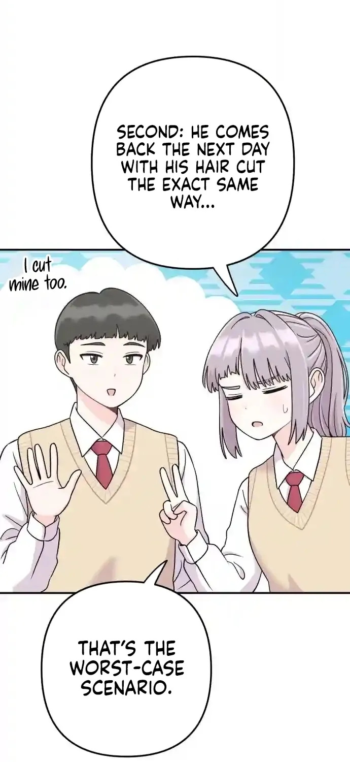 Dugeundugeun Daejakjeon