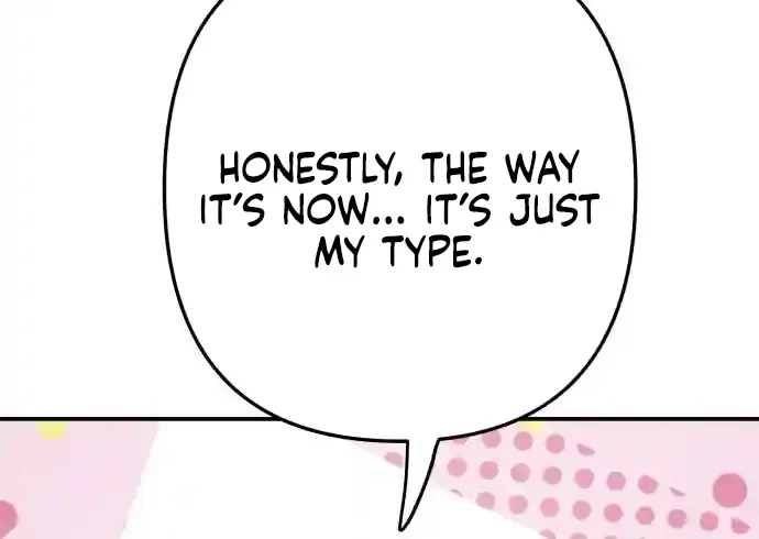 Dugeundugeun Daejakjeon