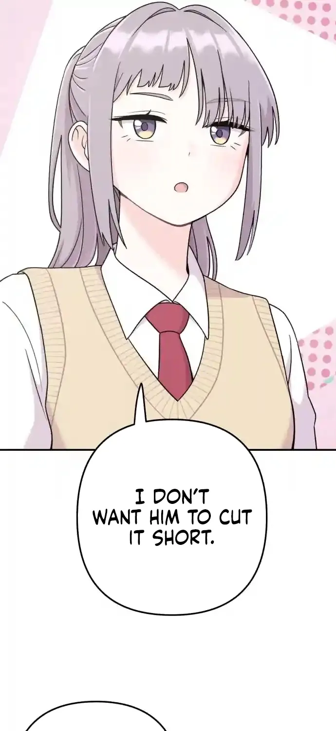 Dugeundugeun Daejakjeon