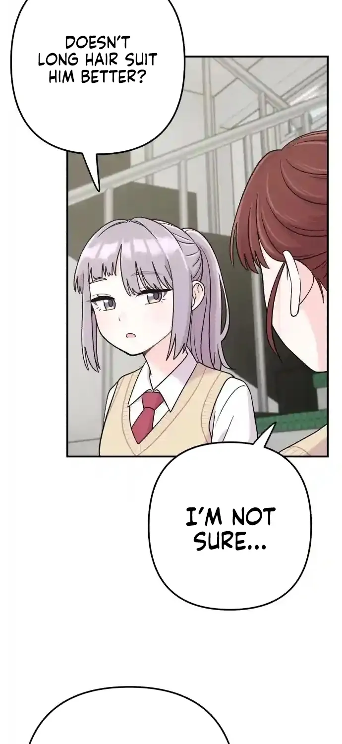 Dugeundugeun Daejakjeon