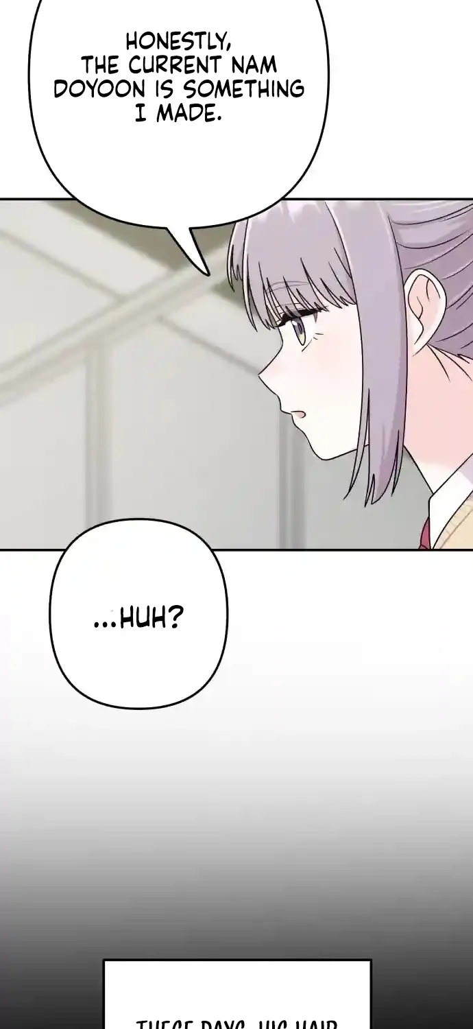 Dugeundugeun Daejakjeon