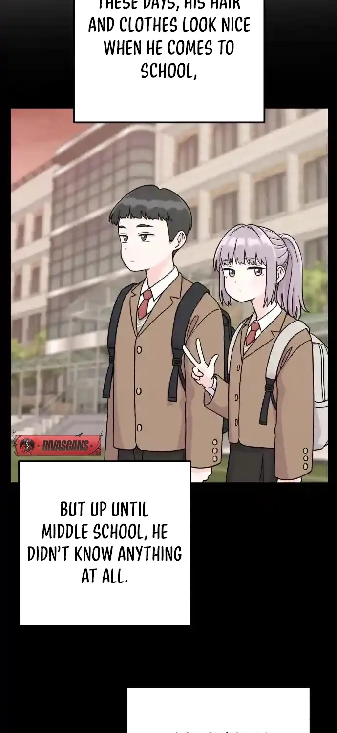 Dugeundugeun Daejakjeon