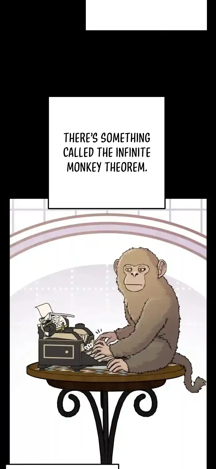 Dugeundugeun Daejakjeon