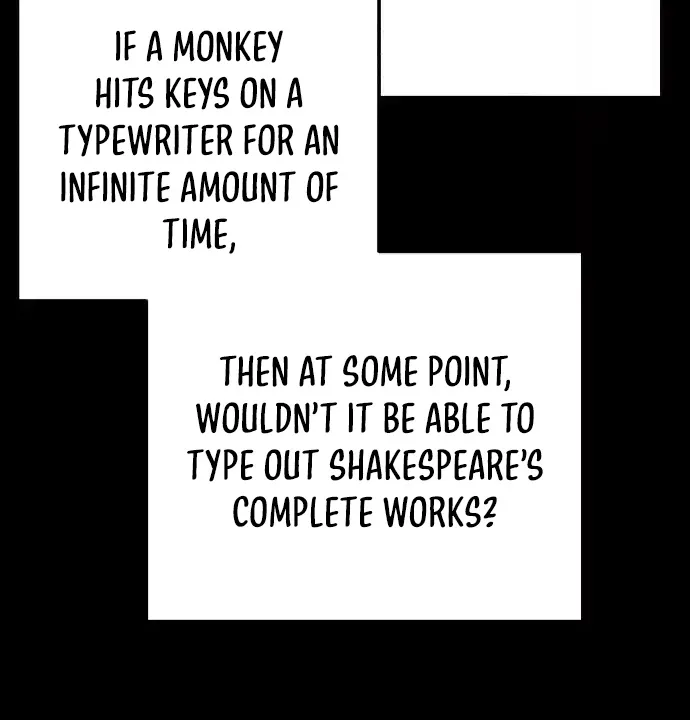 Dugeundugeun Daejakjeon